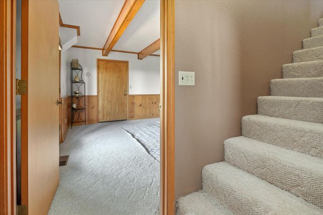 1016 Sandalwood Dr, Murphys, CA 95247