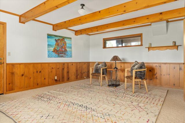 1016 Sandalwood Dr, Murphys, CA 95247