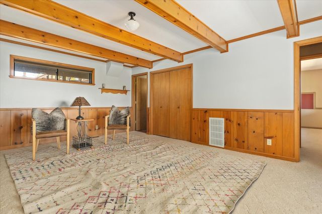 1016 Sandalwood Dr, Murphys, CA 95247