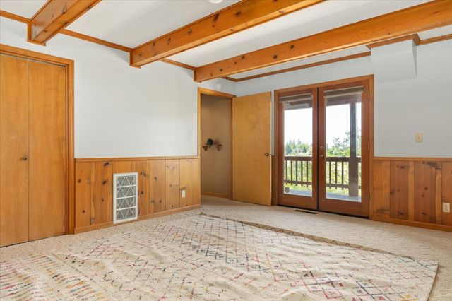 1016 Sandalwood Dr, Murphys, CA 95247