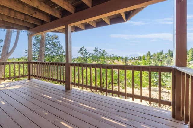 1016 Sandalwood Dr, Murphys, CA 95247