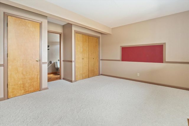 1016 Sandalwood Dr, Murphys, CA 95247