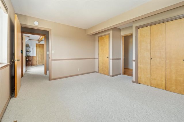 1016 Sandalwood Dr, Murphys, CA 95247