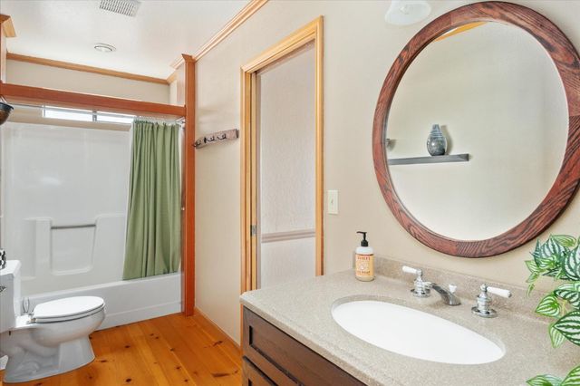 1016 Sandalwood Dr, Murphys, CA 95247
