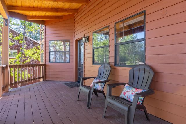 1016 Sandalwood Dr, Murphys, CA 95247
