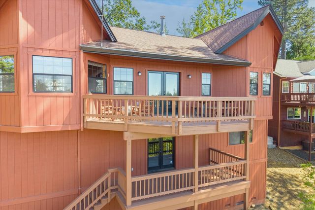 1016 Sandalwood Dr, Murphys, CA 95247