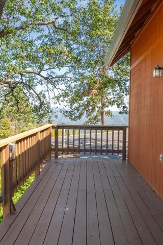 1016 Sandalwood Dr, Murphys, CA 95247
