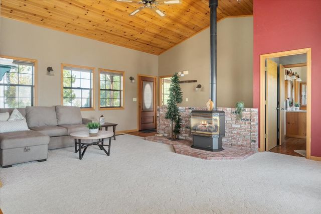 1016 Sandalwood Dr, Murphys, CA 95247