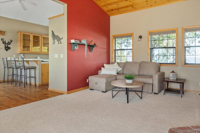 1016 Sandalwood Dr, Murphys, CA 95247