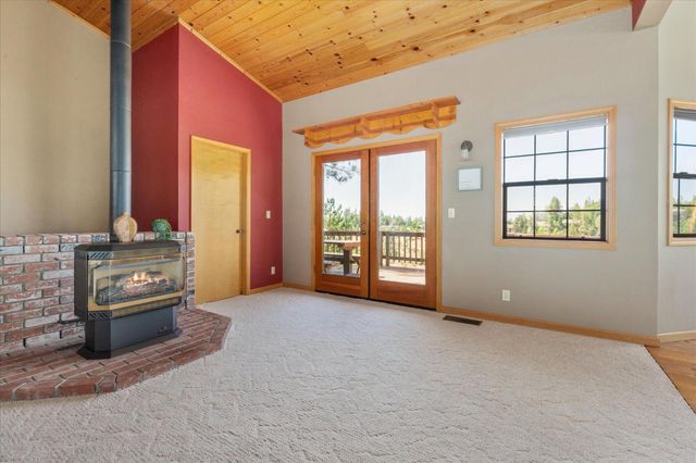 1016 Sandalwood Dr, Murphys, CA 95247