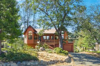 1016 Sandalwood Dr, Murphys, CA 95247