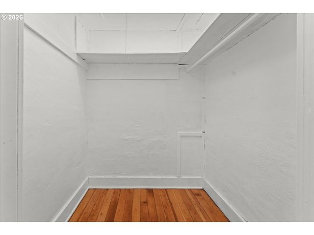 7336 Se STEELE St, Portland, OR 97206