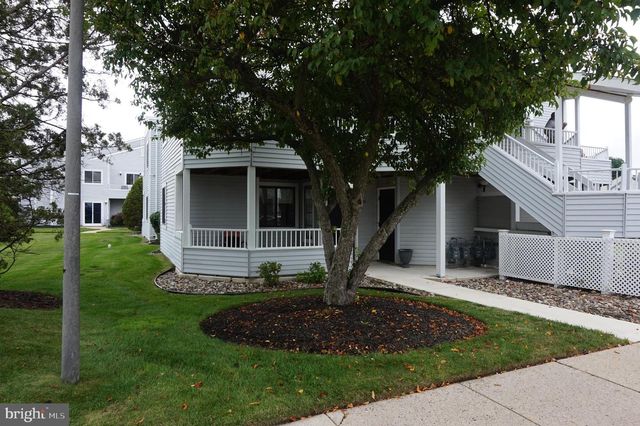 3101 SHERRY CT, Voorhees, NJ 08043