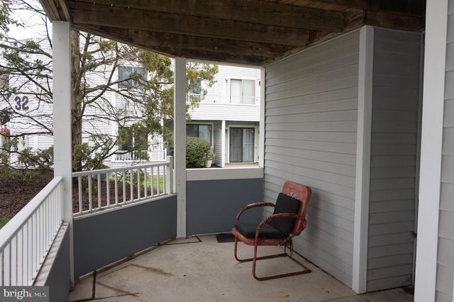 3101 SHERRY CT, Voorhees, NJ 08043