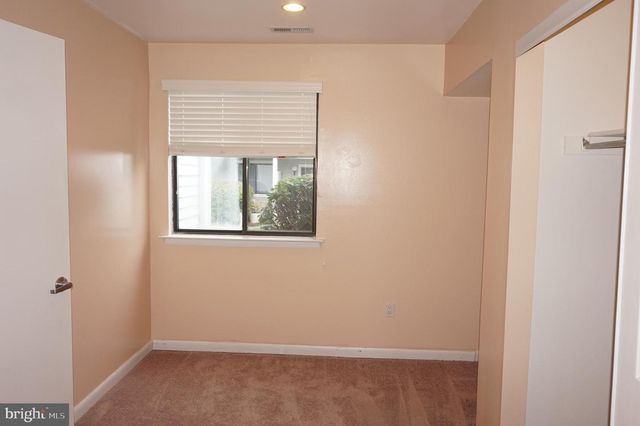 3101 SHERRY CT, Voorhees, NJ 08043