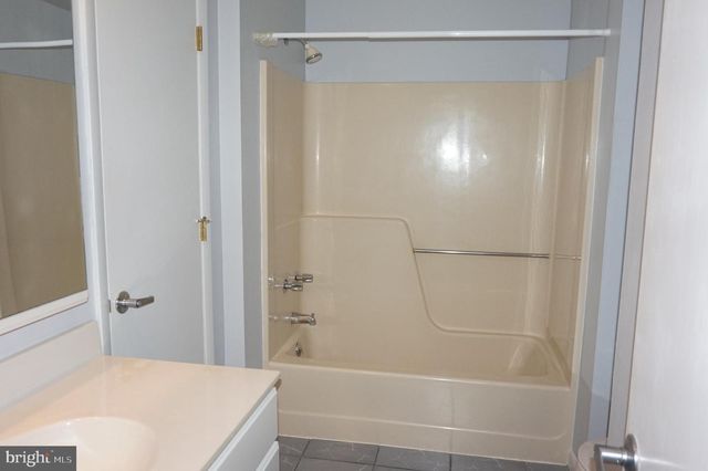 3101 SHERRY CT, Voorhees, NJ 08043