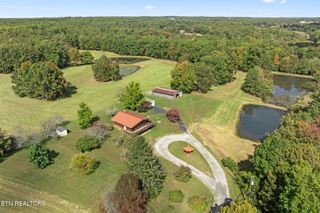 384 Miller Court, Crossville, TN 38571