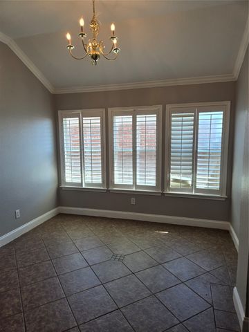2113 Chisolm Trail, Forney, TX 75126
