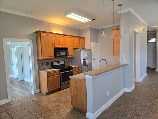 2113 Chisolm Trail, Forney, TX 75126