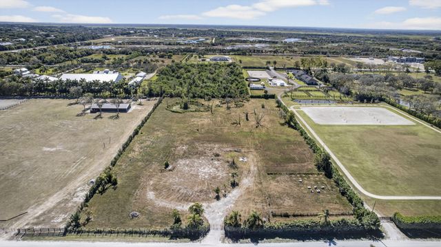 16296 Deer Path Lane, Wellington, FL 33470