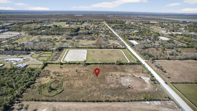 16296 Deer Path Lane, Wellington, FL 33470
