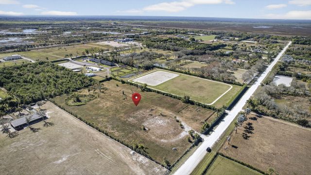 16296 Deer Path Lane, Wellington, FL 33470