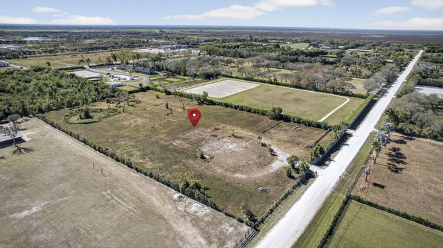 16296 Deer Path Lane, Wellington, FL 33470