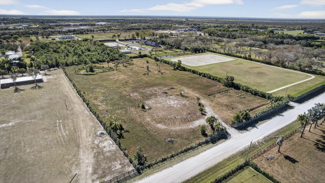 16296 Deer Path Lane, Wellington, FL 33470