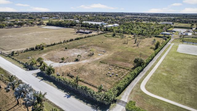 16296 Deer Path Lane, Wellington, FL 33470