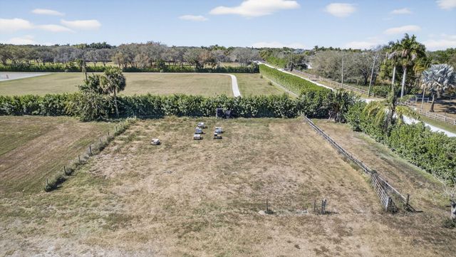 16296 Deer Path Lane, Wellington, FL 33470