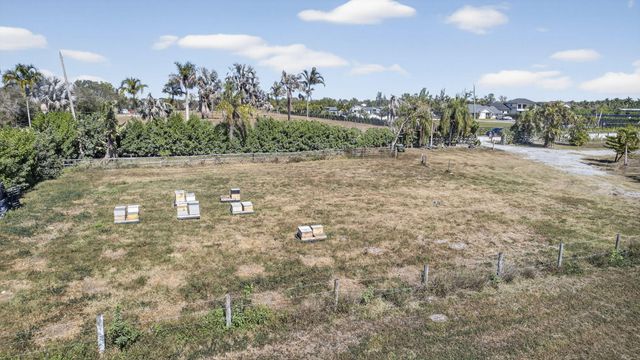 16296 Deer Path Lane, Wellington, FL 33470