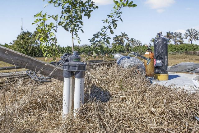 16296 Deer Path Lane, Wellington, FL 33470