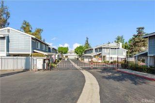 1704 Bridgeport, West Covina, CA 91791