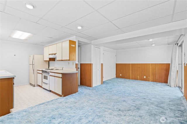 2138 SW 305th Street, Federal Way, WA 98023