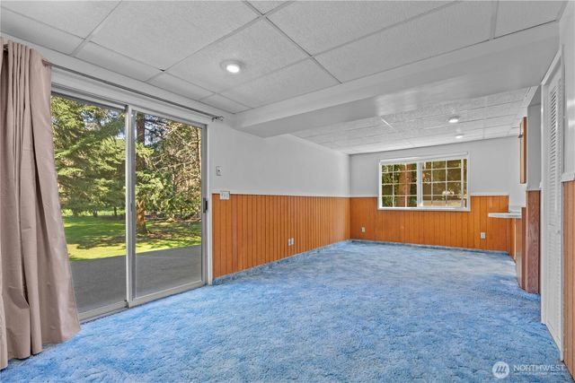 2138 SW 305th Street, Federal Way, WA 98023