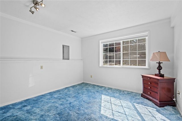 2138 SW 305th Street, Federal Way, WA 98023