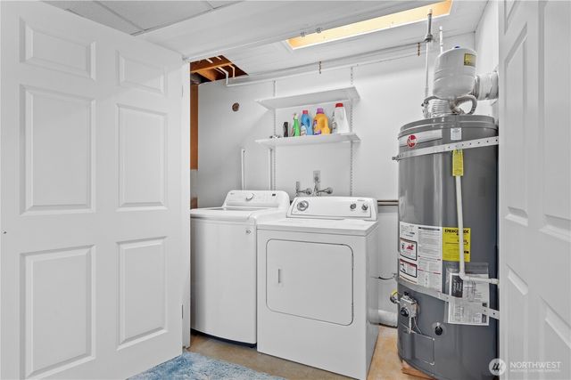 2138 SW 305th Street, Federal Way, WA 98023