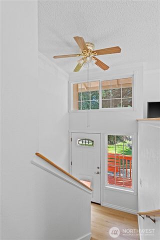 2138 SW 305th Street, Federal Way, WA 98023