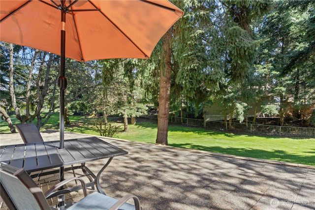 2138 SW 305th Street, Federal Way, WA 98023