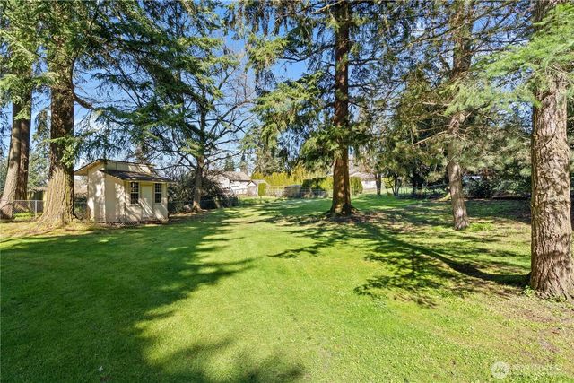 2138 SW 305th Street, Federal Way, WA 98023