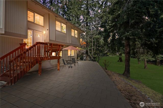 2138 SW 305th Street, Federal Way, WA 98023