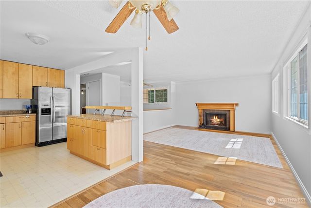 2138 SW 305th Street, Federal Way, WA 98023