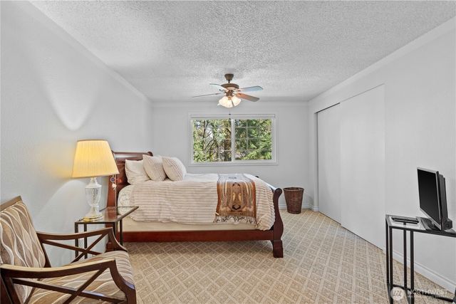 2138 SW 305th Street, Federal Way, WA 98023