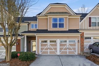 331 Oakview Way, Canton, GA 30114