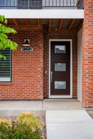 9696 Browns Peak Circle, Littleton, CO 80125