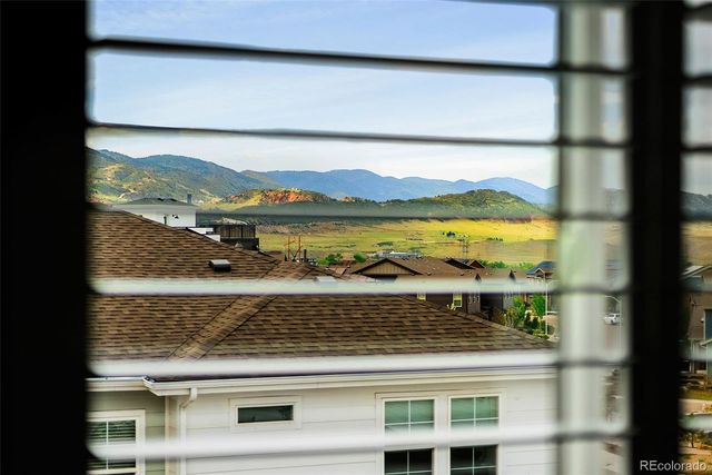 9696 Browns Peak Circle, Littleton, CO 80125
