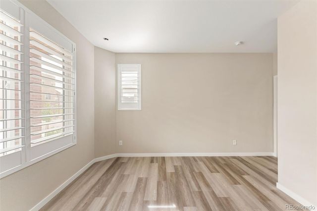 9696 Browns Peak Circle, Littleton, CO 80125