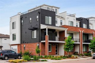 9696 Browns Peak Circle, Littleton, CO 80125