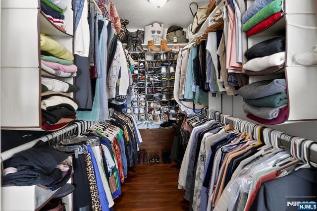 6 Horizon Road 1704, Fort Lee, NJ 07024