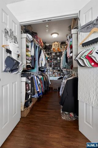 6 Horizon Road 1704, Fort Lee, NJ 07024